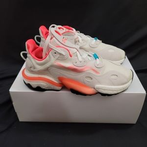 Adidas Torsion X